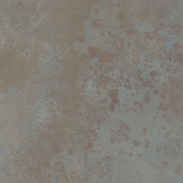 Grey Burnished Metal, AR0ARH13