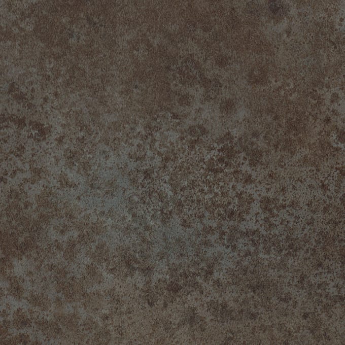 Black Burnished Metal, AR0ARH29