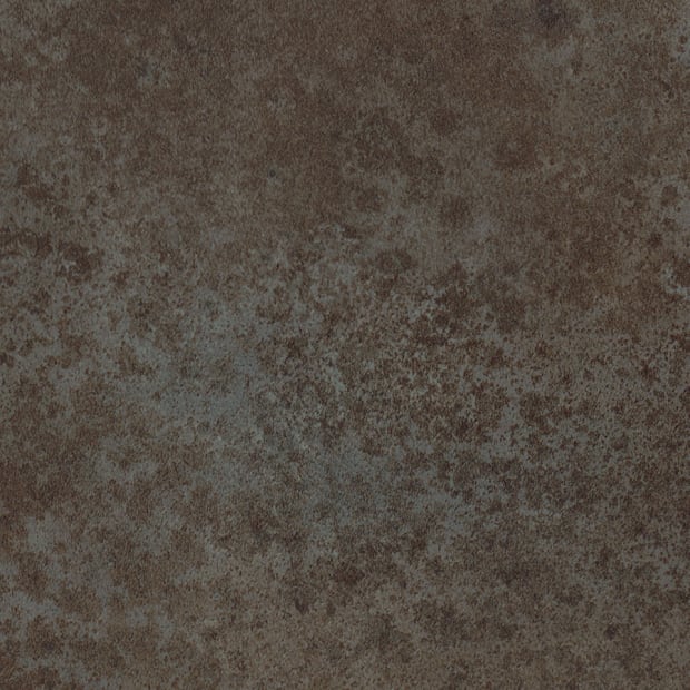 Black Burnished Metal, AR0ARH29