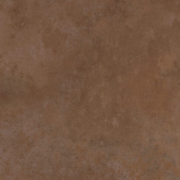 Russet Burnished Metal, AR0ARH44