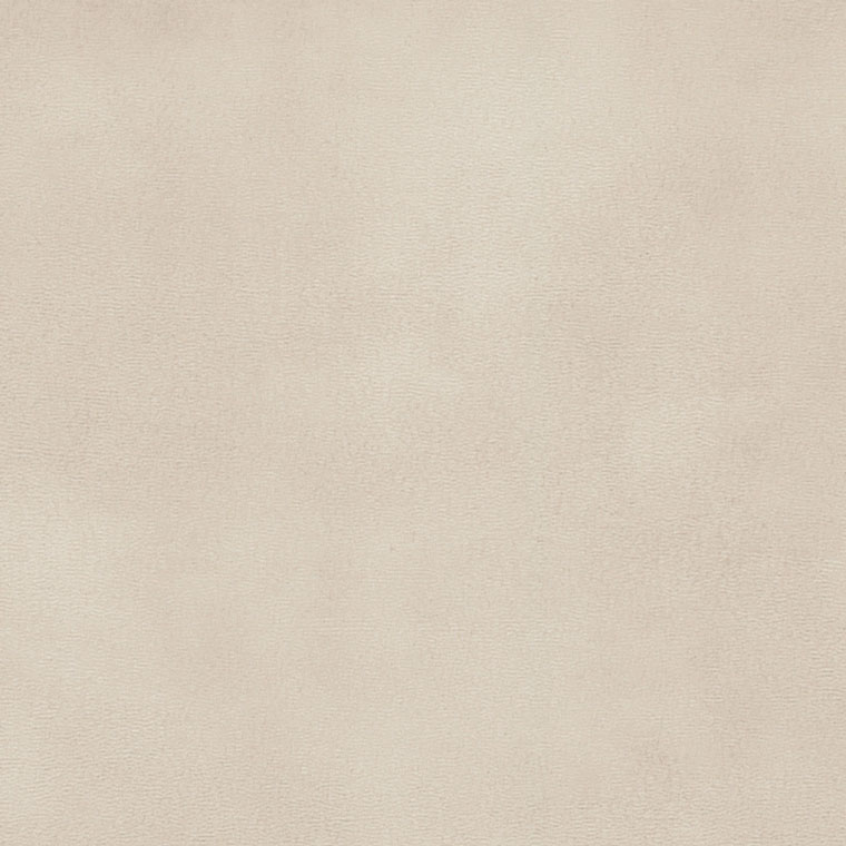 Stucco Quartz