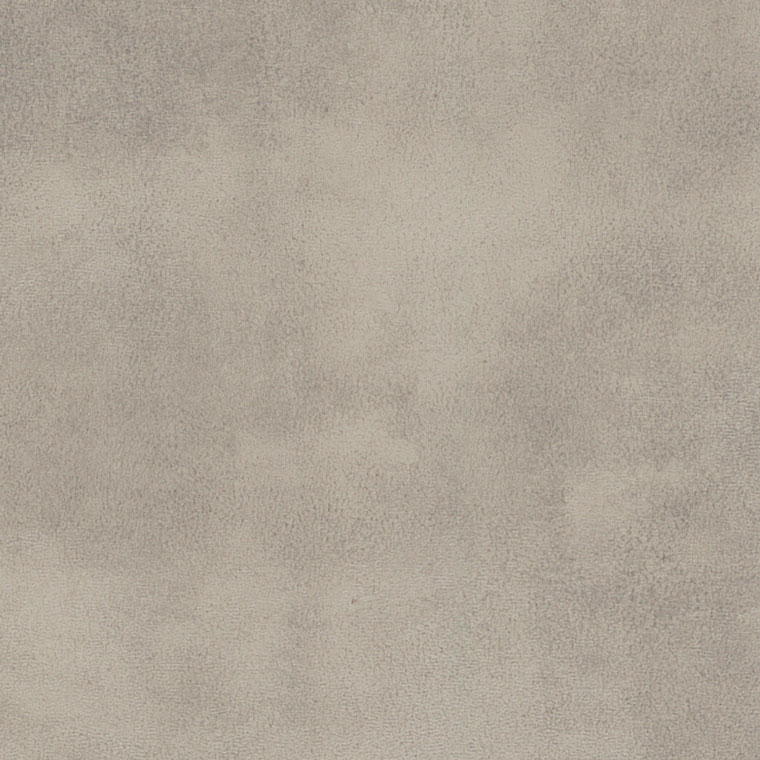 Stucco Putty