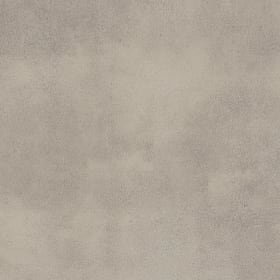 Stucco Putty, AR0AUC30