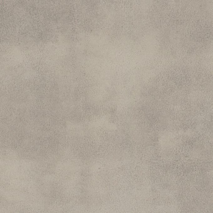Stucco Putty, AR0AUC30