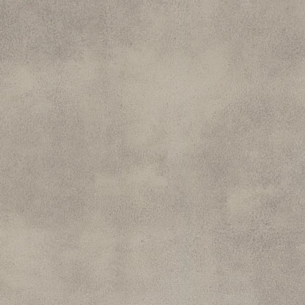 Stucco Putty, AR0AUC30