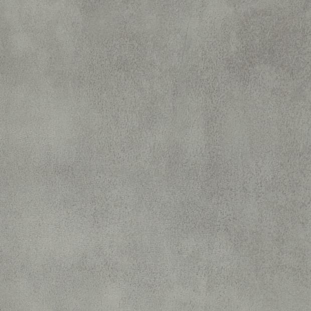 Stucco Pebble, AR0AUC38