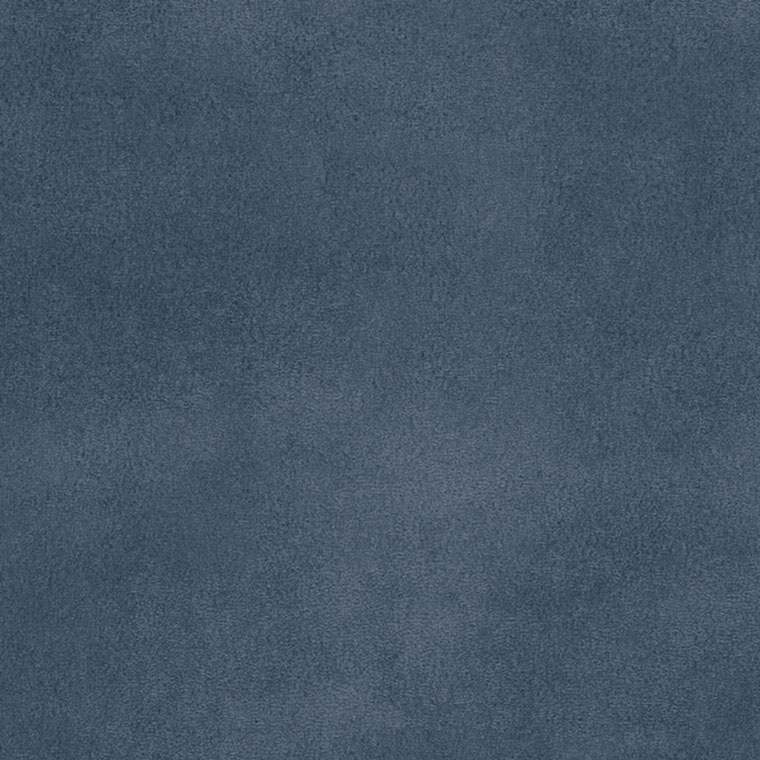 Stucco Flax