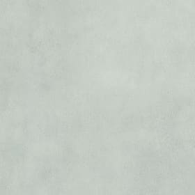 Stucco Haze, AR0AUC40