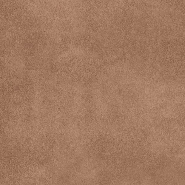 Stucco Clay, AR0AUC47