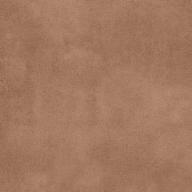 Stucco Clay, AR0AUC47
