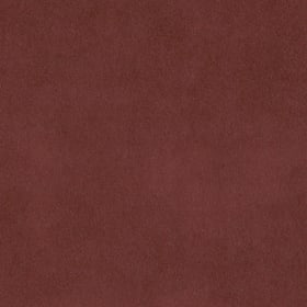 Stucco Roselle, AR0AUC51