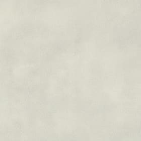 Stucco Opaline, AR0AUC88