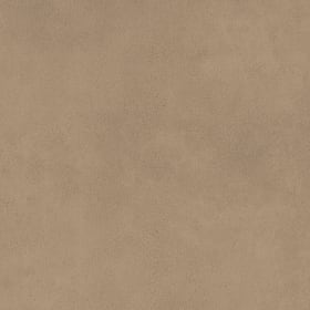 Stucco Nutmeg, AR0AUC89