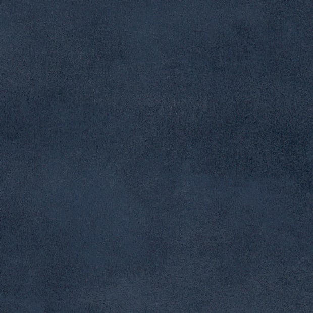 Stucco Indigo, AR0AUC91