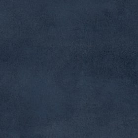 Stucco Indigo, AR0AUC91