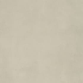 Stucco Mist, AR0AUC93