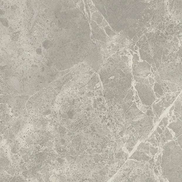 Grigio Classic Marble, AR0SCA37