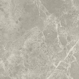 Grigio Classic Marble, AG0SCA37