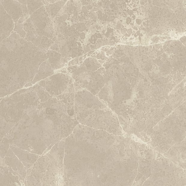 Tortora Classic Marble, AR0SCA44