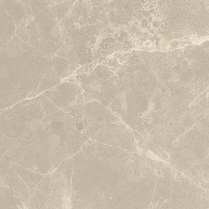 Tortora Classic Marble, AR0SCA44