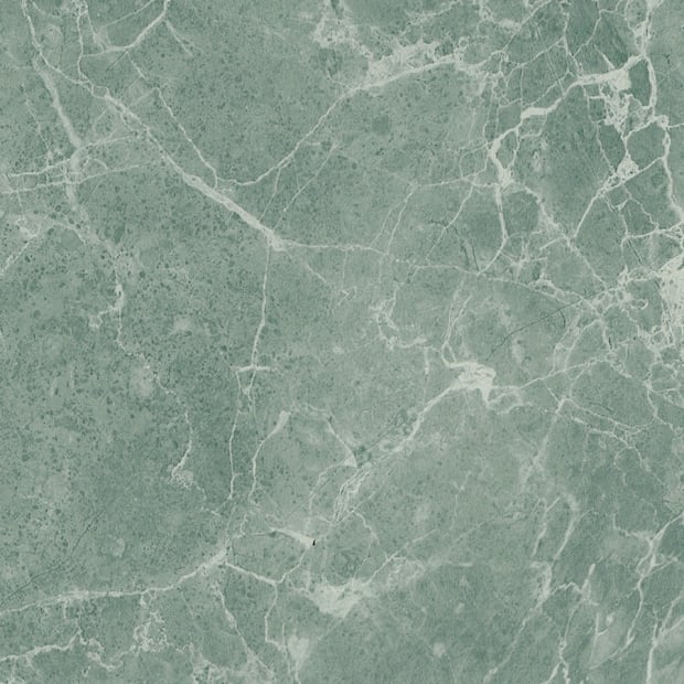 Verde Classic Marble, AR0SCA87