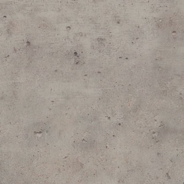 Exposed Concrete, AR0SEC30