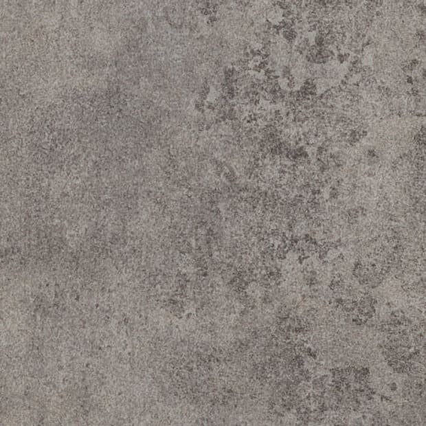 Kura Caraway, AR0SKU38