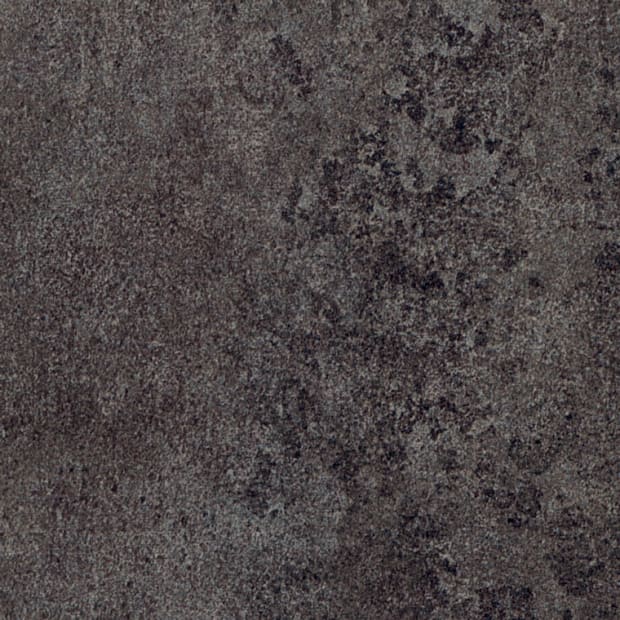 Kura Opium, AR0SKU49