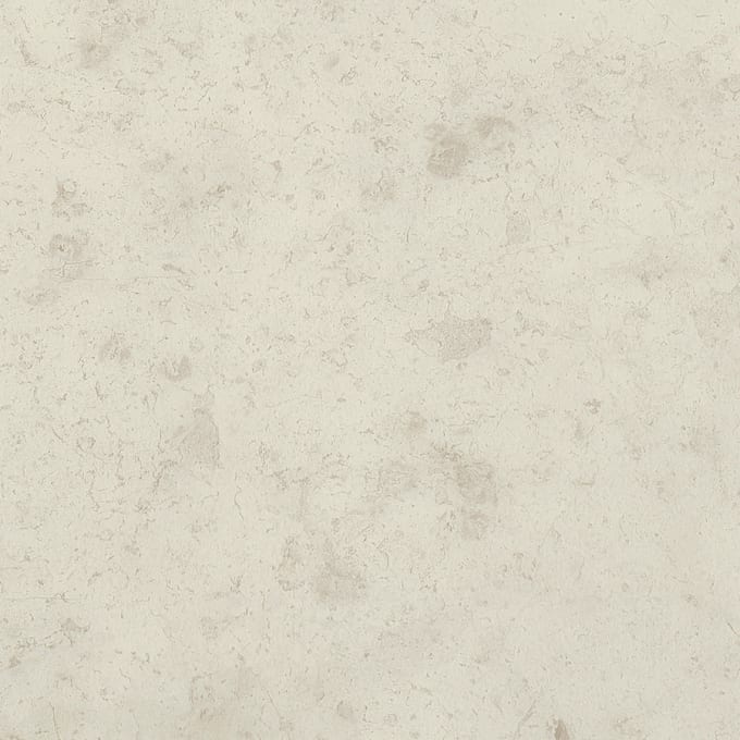 Shottery Limestone, AR0SLK15