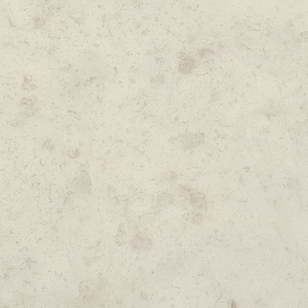 Shottery Limestone, AR0SLK15