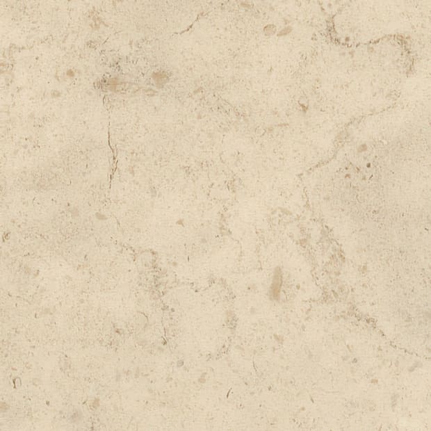 Mirabelle Creme, AR0SMB14