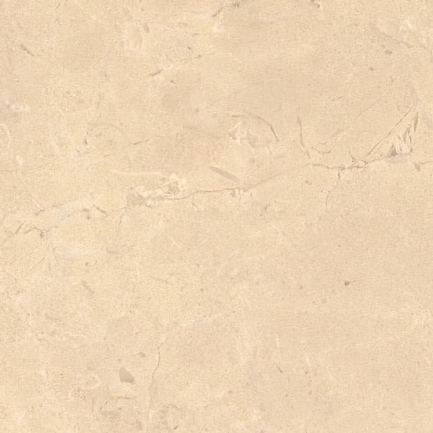 Crema Marfil, AR0SMF47