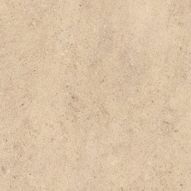 Stria Sediment, AR0SMS14