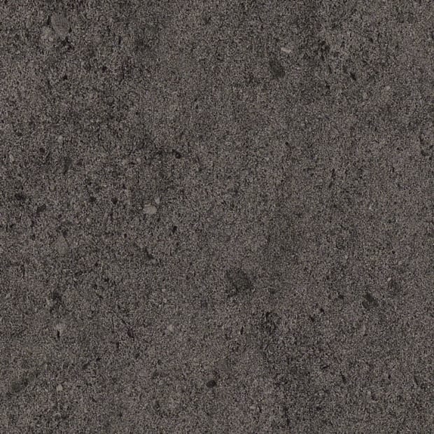 Stria Volcanic, AR0SMS42