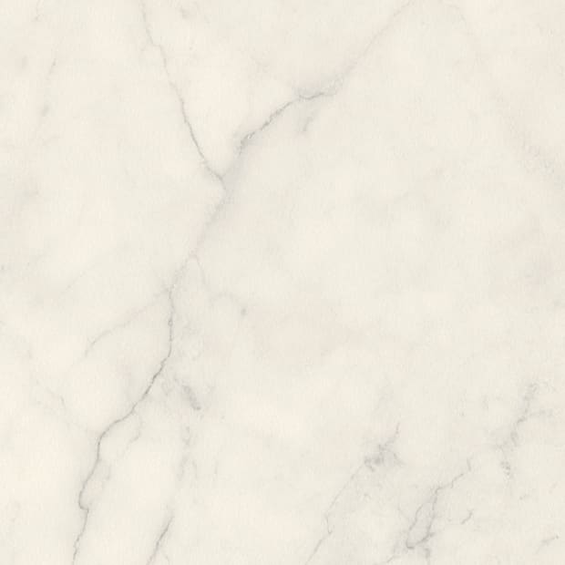 Bianca Classic Marble, AR0SOM10