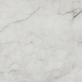 Onyx Marble, AG0SOM30