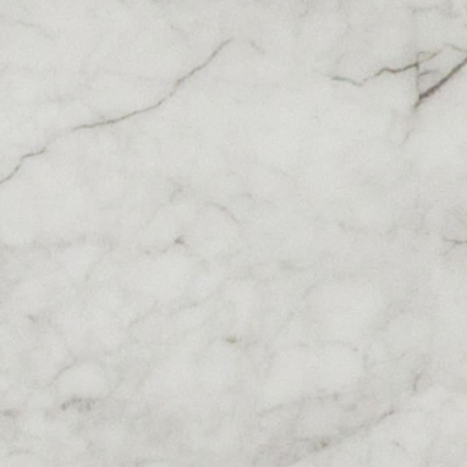Onyx Marble, AR0SOM30
