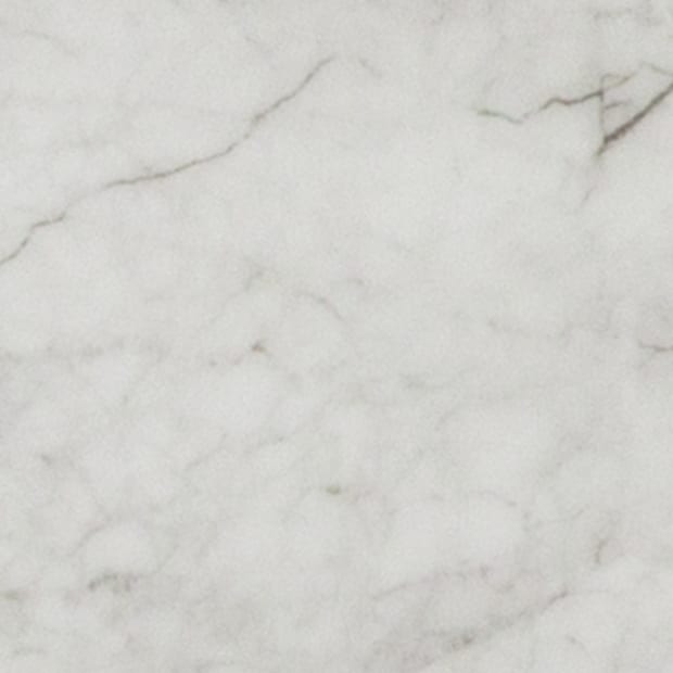 Onyx Marble, AR0SOM30
