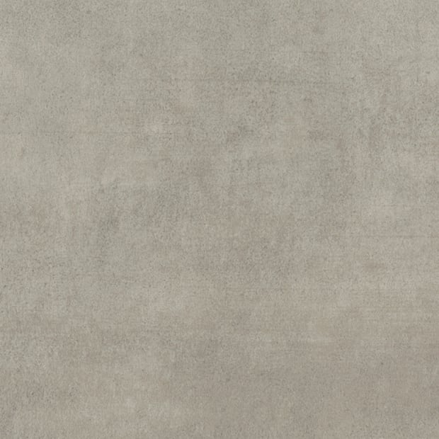 Deptford Concrete, AR0SRE29