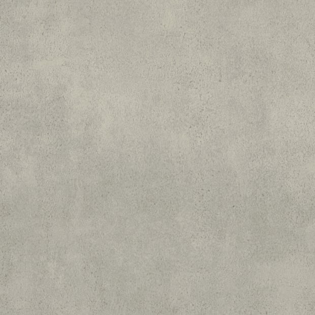 Chatham Concrete, AR0SRE33