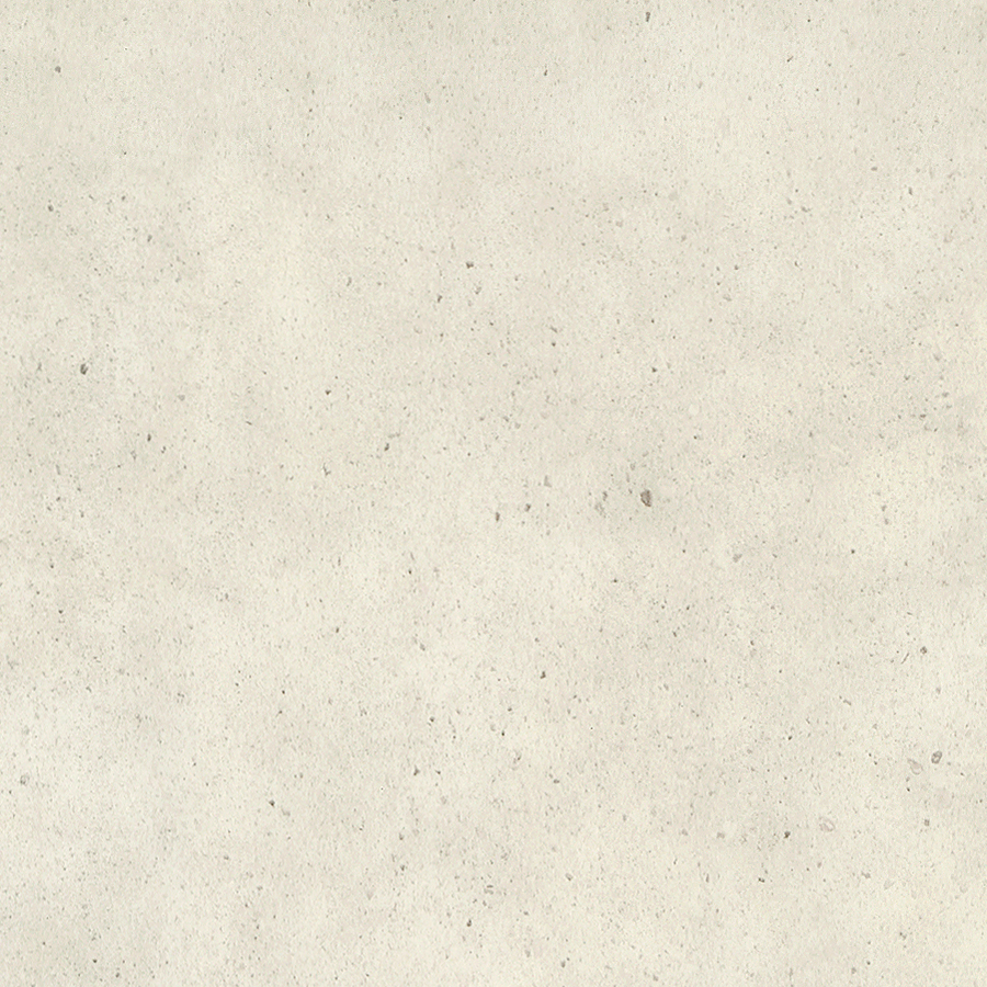Waterloo Concrete