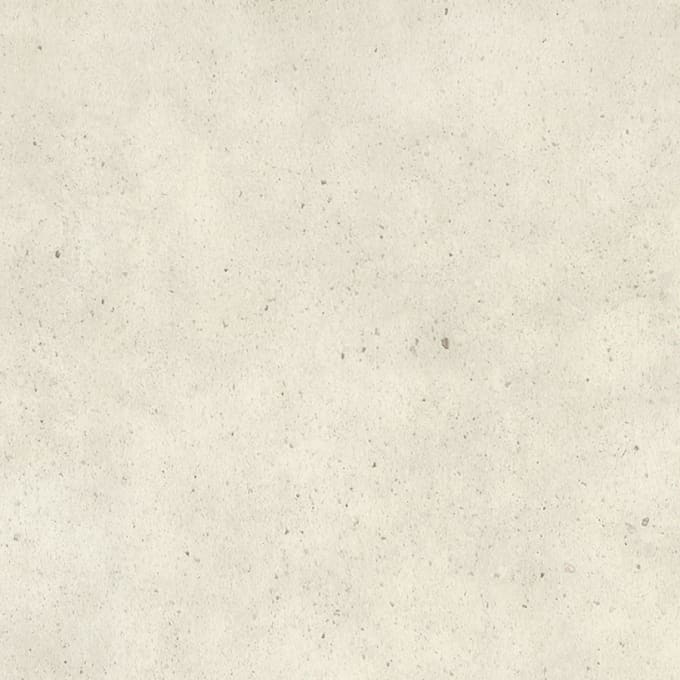 Waterloo Concrete, AR0SSC10