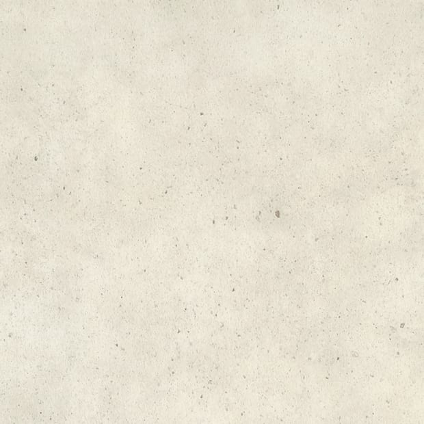 Waterloo Concrete, AR0SSC10
