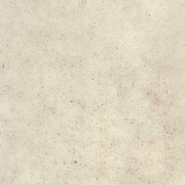 Packwood Stone, AR0SSC12
