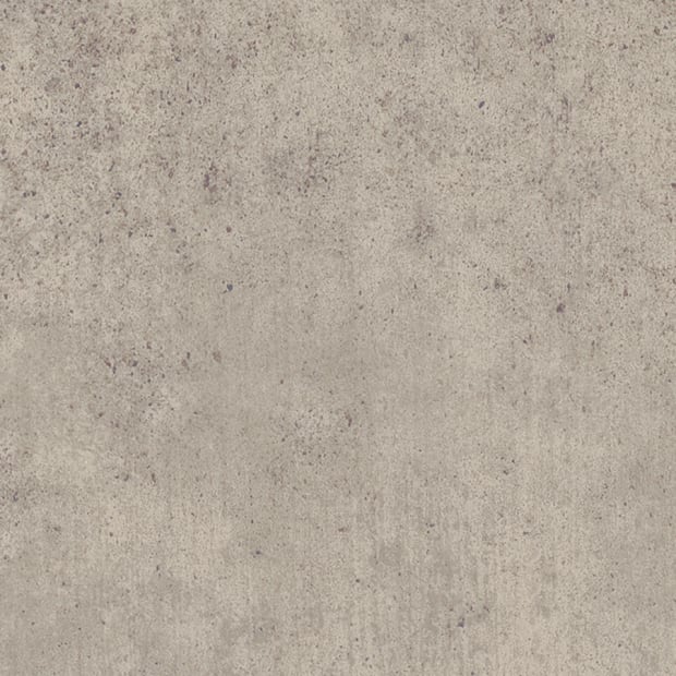 Sloane Concrete, AR0SSC37