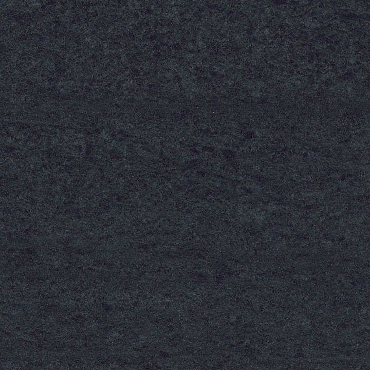 Graphite Slate