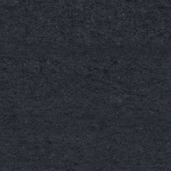 Graphite Slate, AR0SSL23