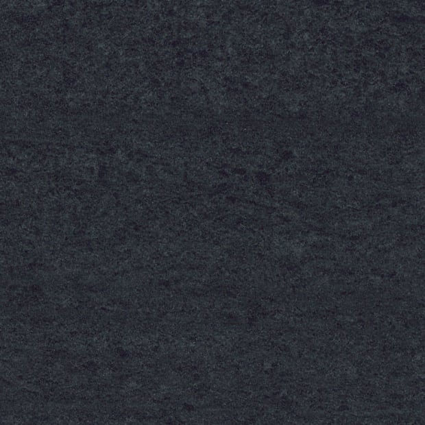 Graphite Slate, AR0SSL23