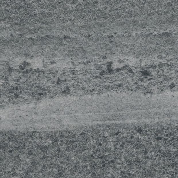 Cumbrian Slate, AR0SSL32