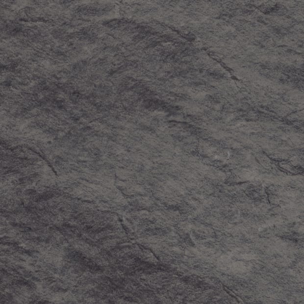 Kentmere Slate, AR0SSL37